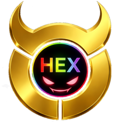 HexColor