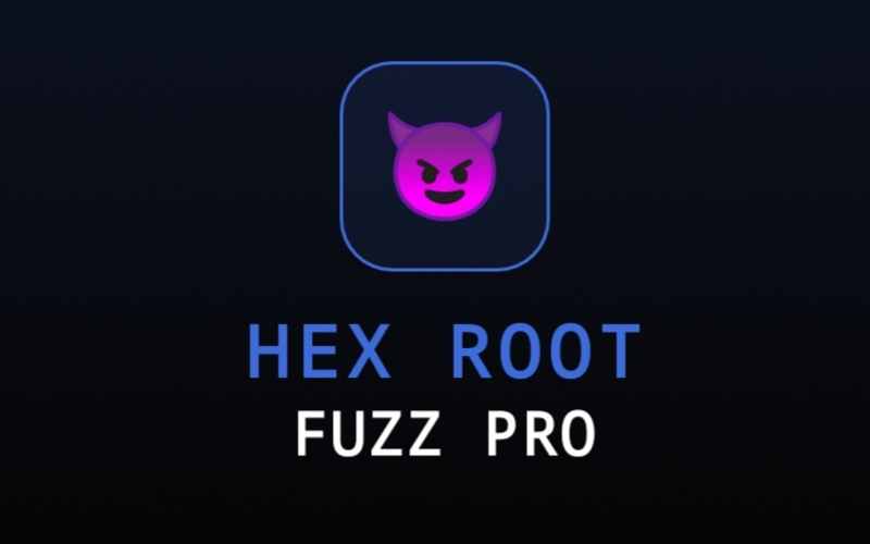 HexRoot Fuzz