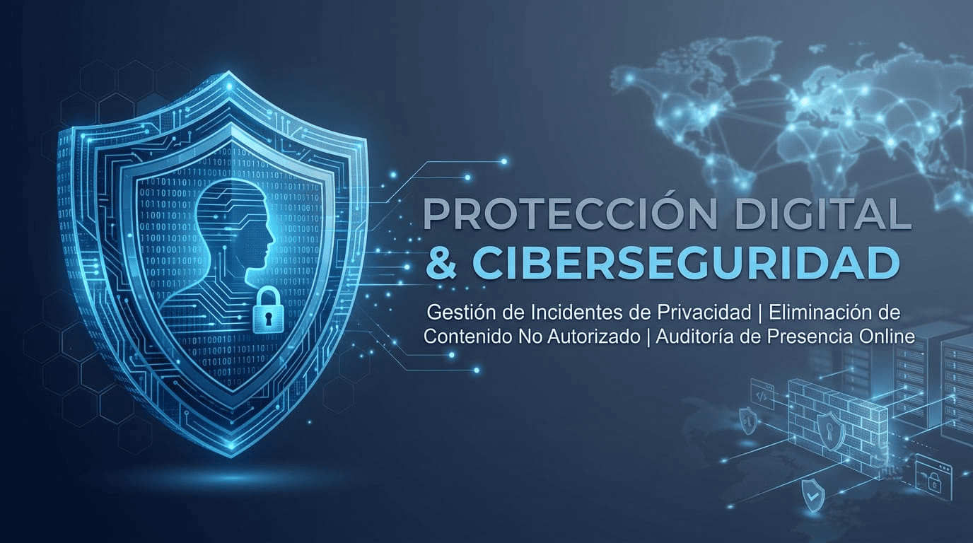 Banner Ciberseguridad